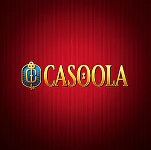 Casoola