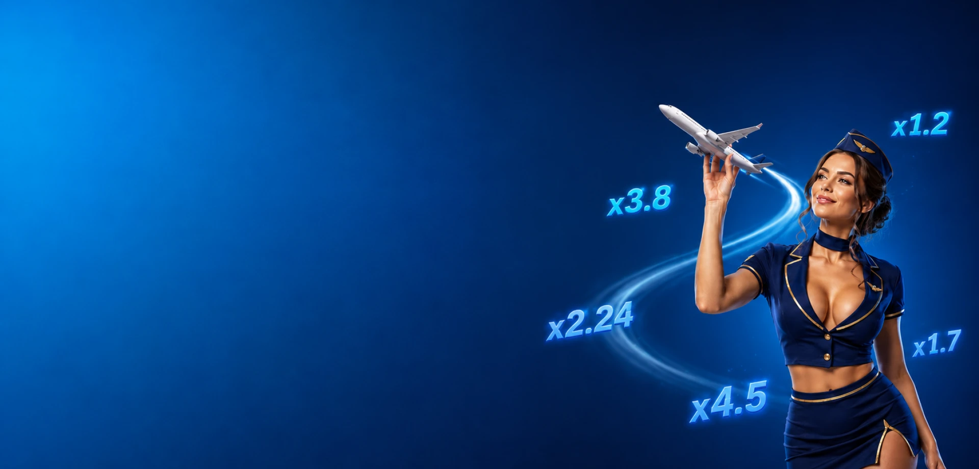 Aviator casino