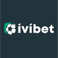 Ivibet
